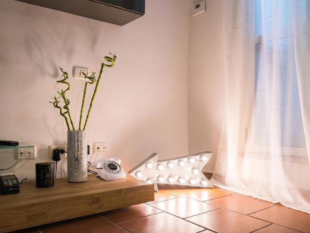 Garibaldi Roof Garden Apartment Rome Exterior photo